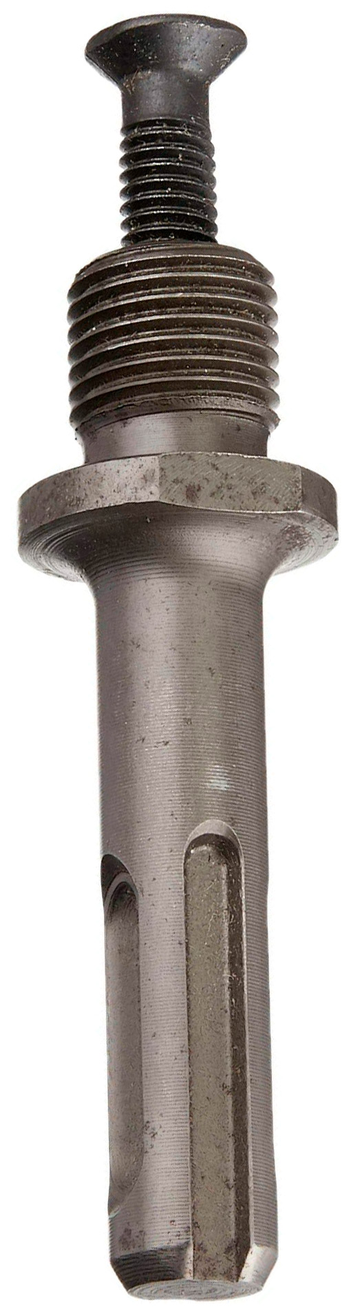 

Центрирующие сверло коронок для дрелей, шуруповертов Bosch SDS+ 1/2" 1617000132