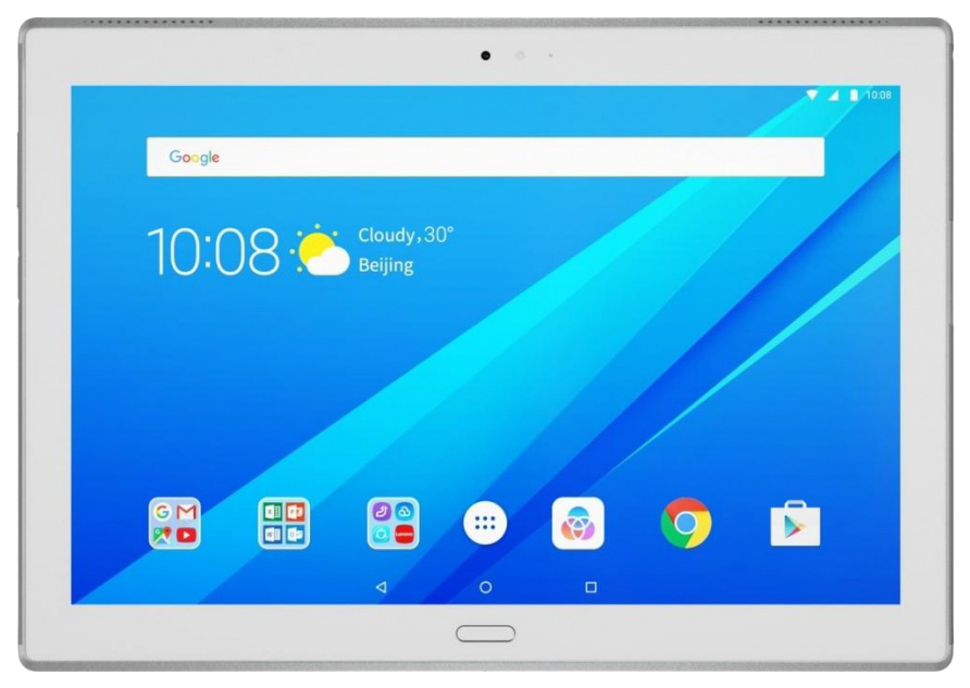 Купить планшет таб 4. Lenovo tab4 10 TB-x304l. Lenovo Tab 4 TB-x304l. Lenovo Tab 4 10. Tablet Lenovo 4 10.