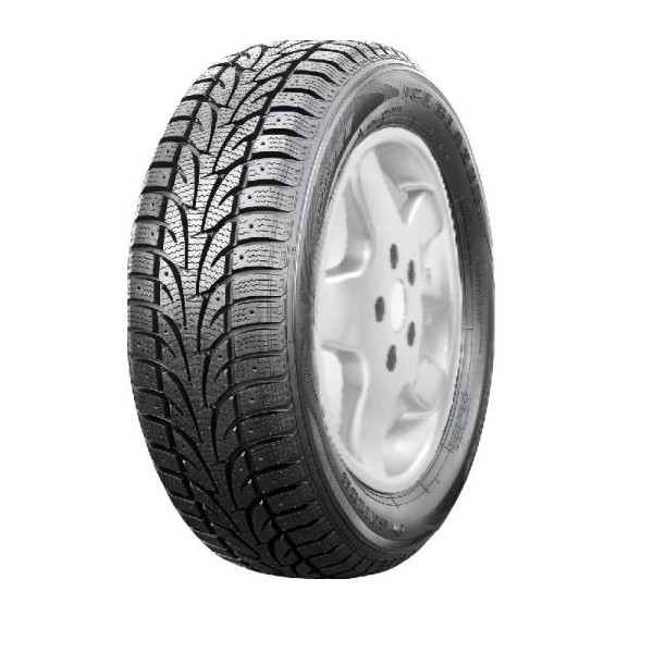 

Шины SAILUN Ice Blazer WST2 275/55 R20 117S