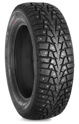 

Шины Maxxis NS-3 Arctic Trekker 235/55 R18 104T