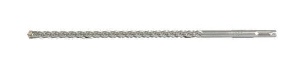 

Бур для перфоратора SDS+ MATRIX 10x300 мм 70669, 70669