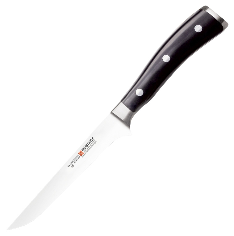Нож кухонный Wuesthof 4616 WUS 14 см