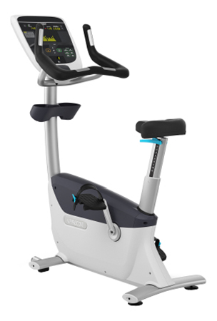 

Велотренажер Precor UBK 835, UBK 835