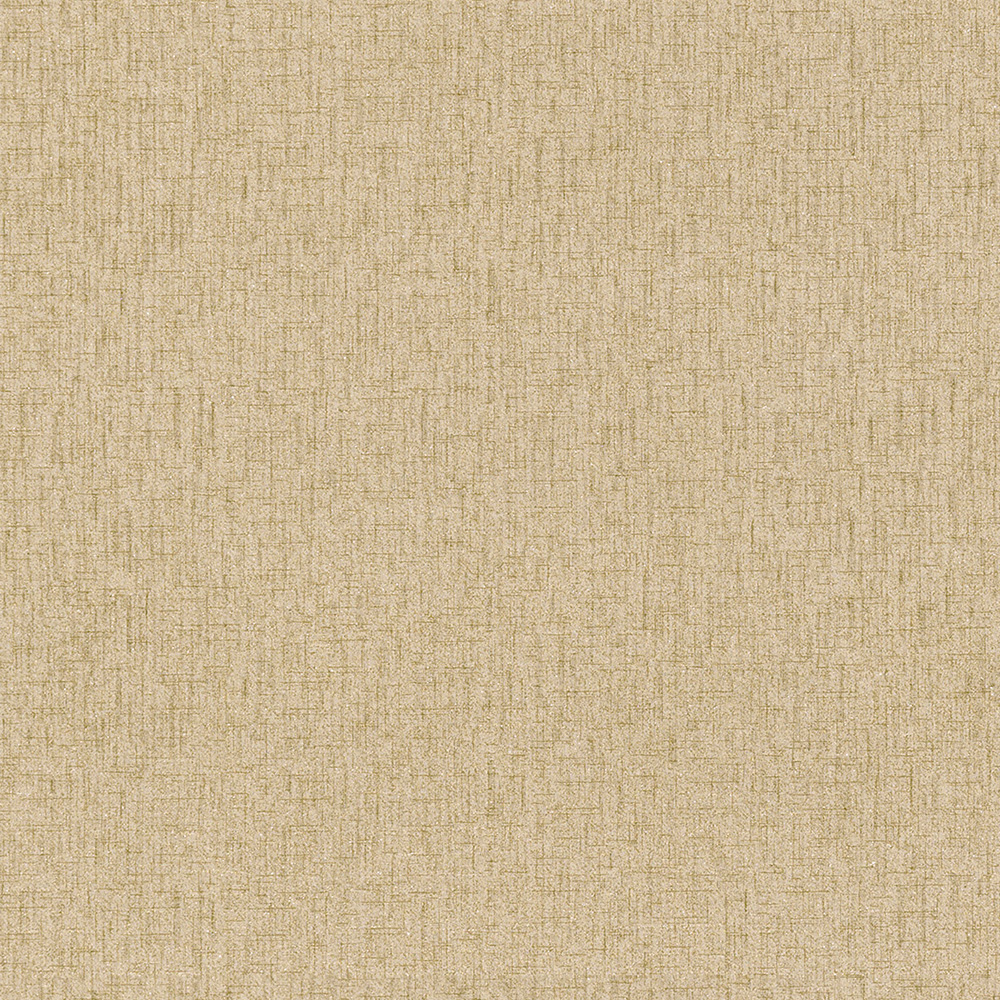

Виниловые обои Zambaiti Parati Trussardi 2 5539, обои Zambaiti Trussardi 2 5539