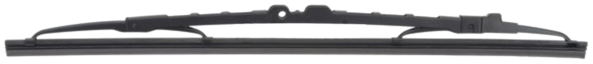 фото Щетка стеклоочистителя bosch 3397004753 380мм 14"