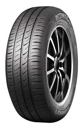 фото Шины kumho 205/65 r15 94h (до 210 км/ч) 2179993