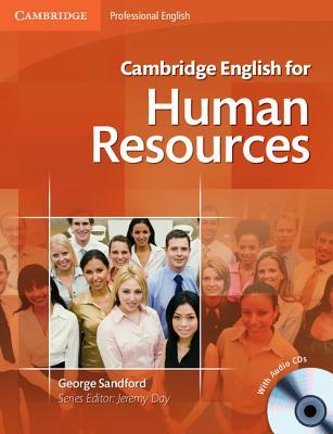 

C Eng for Human Resources Int to Up-Int SB +D (2)