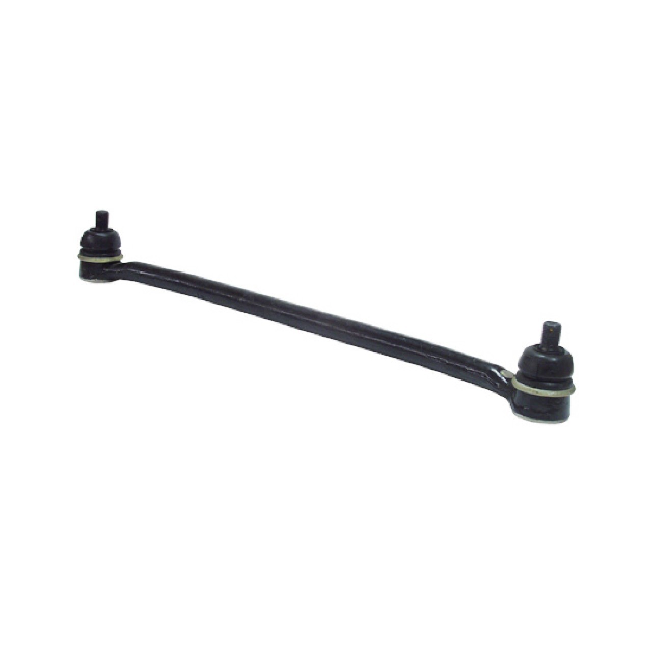 

Рулевая тяга VAG 7L8501529A