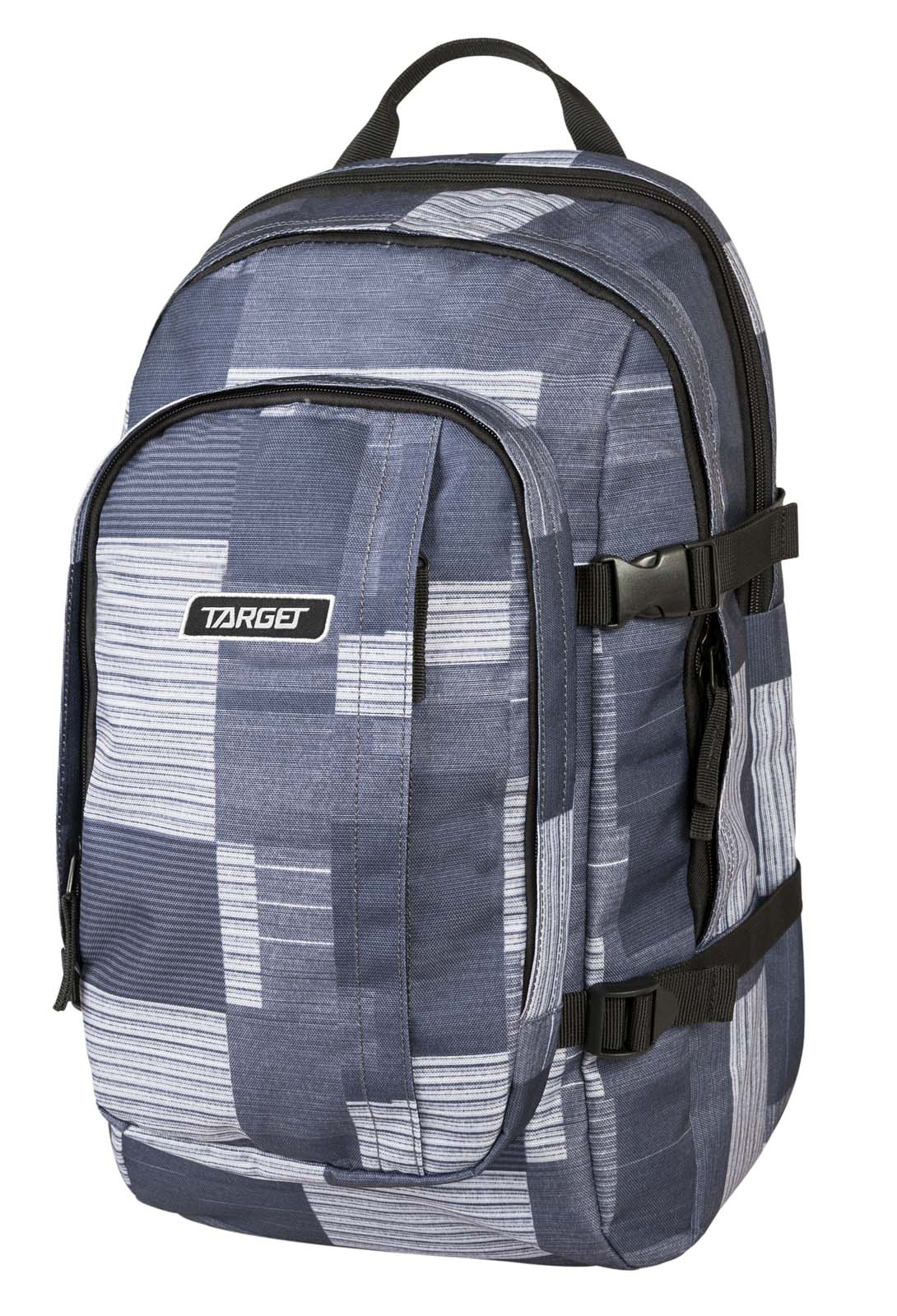 

Рюкзак Target Liberty 40 л, Liberty