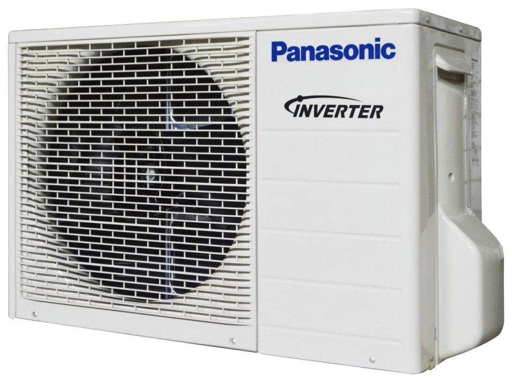 

Сплит-система Panasonic CS-CU-E12RKD, CS/CU-E12RKD