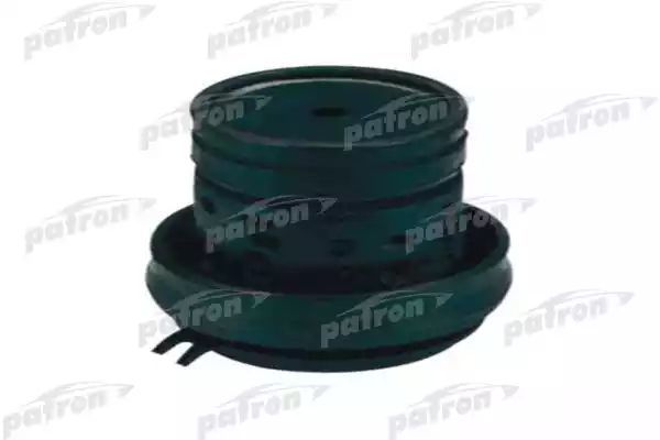 

Опора двигателя PATRON PSE3857