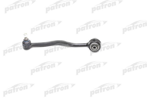 фото Рычаг подвески patron ps5013l