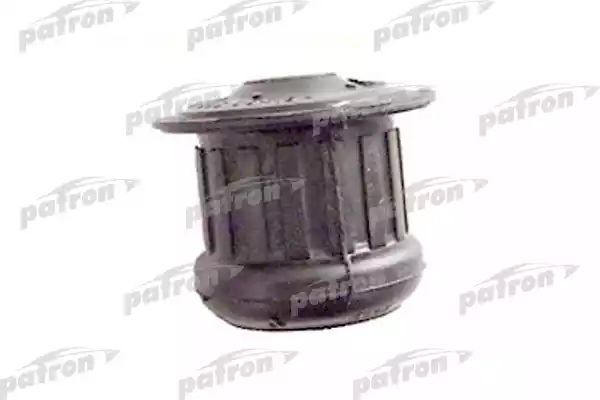 фото Сайлентблок patron pse3002