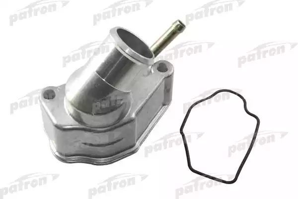 

Термостат PATRON PE21031