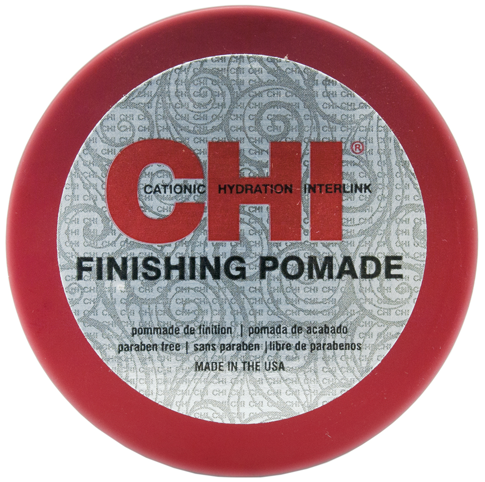 

Гель для укладки Chi Styling Line Extension