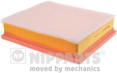 

Фильтр воздушный двигателя Nipparts N1322126