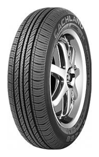 

Шины Cachland 205/55 R16 91V (до 240 км/ч) TT021309, CH-268