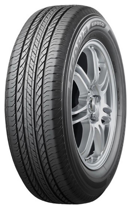 фото Шины bridgestone 255/70 r15 108 11299