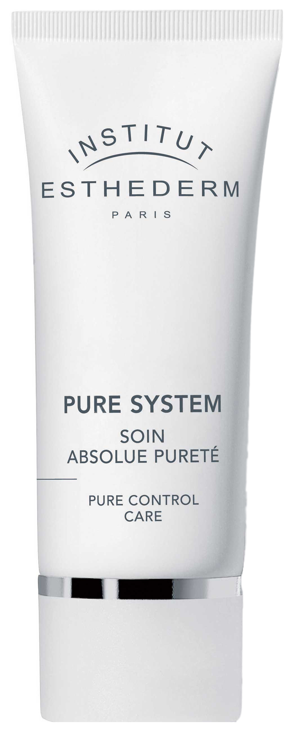 Крем для лица Esthederm Pure System Soin Absolu Purete, 50 мл