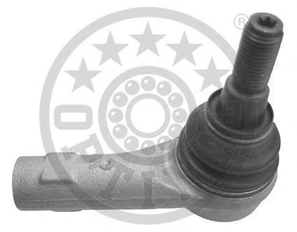 

Рулевой наконечник Optimal G11207