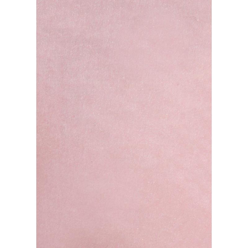 Дизайн-бумага Комус 844019 Стардрим, цвет розовый кварц, А4, 285 г/м2, 20 листов