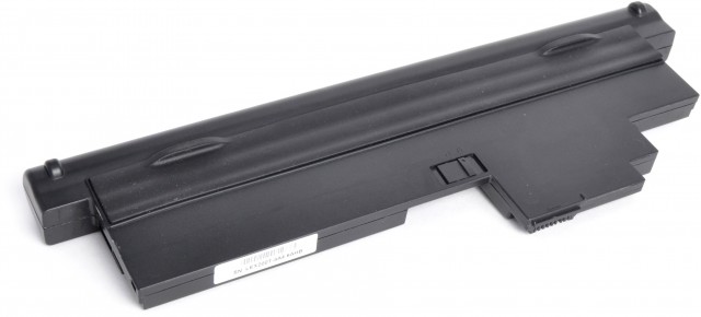 

Аккумулятор Pitatel "BT-929", для ноутбуков Lenovo ThinkPad X200 Tablet, BT-929