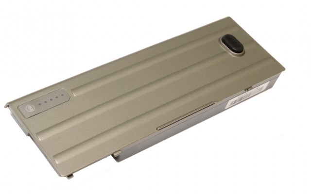 

Аккумулятор Pitatel "BT-228", для ноутбуков Dell Latitude D620/D630, BT-228