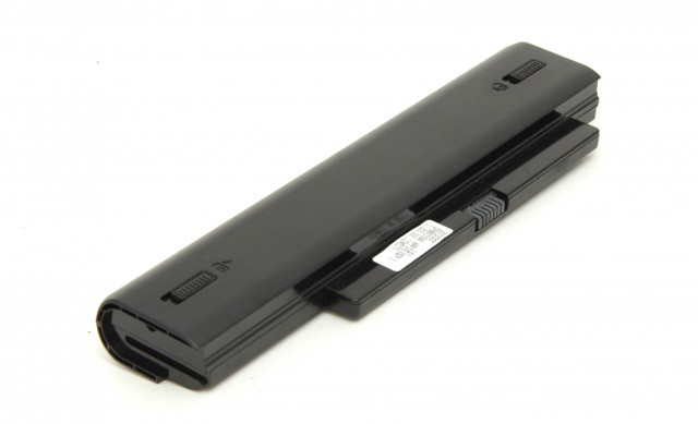 

Аккумулятор Pitatel "BT-1412" для ноутбуков HP Pavilion DV2-1000, BT-1412