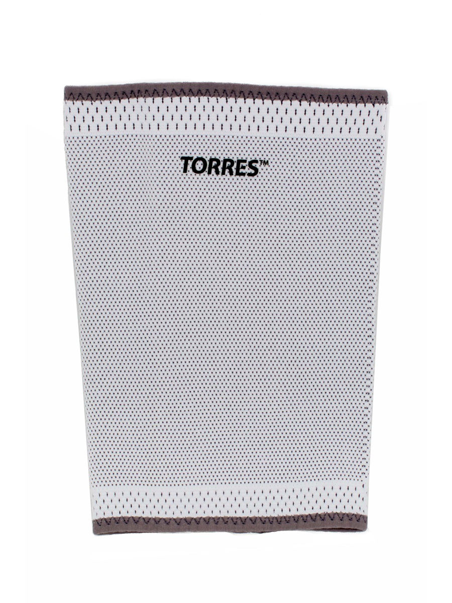 Суппорт бедра Torres PRL11011XL