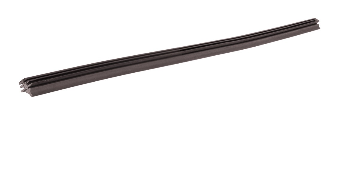 

Резинка стеклоочистителя Suzuki 3834663J00000