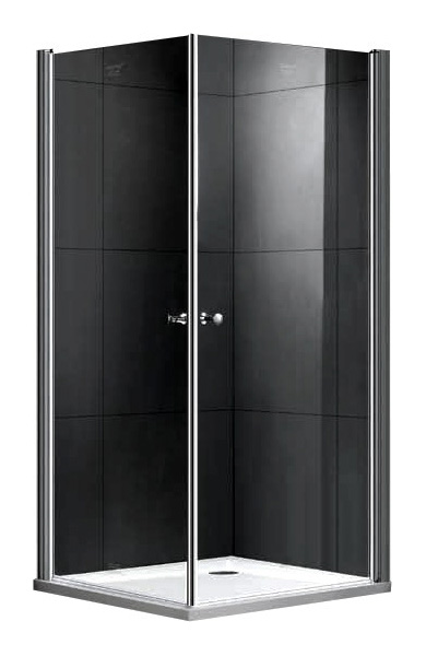 

Душевой уголок gemy new rockcoco s03162c