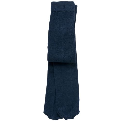 

Колготки детские 2 шт. Chicco, цв. синий р.110, 09001302