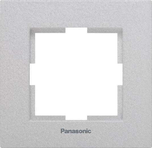 Рамка Panasonic Karre Plus 54812