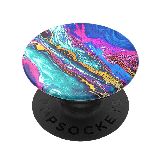 

Держатель Popsockets Gen2 Mood Magma (801708), Gen2 Mood Magma (801708)