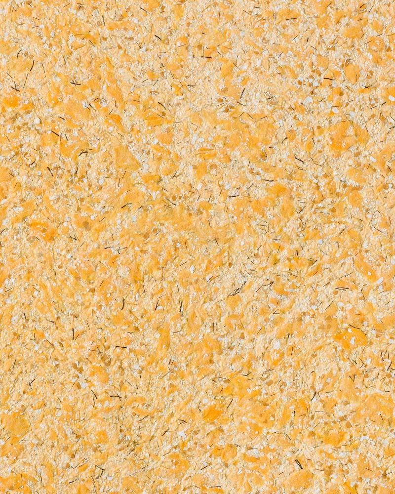 фото Жидкие обои silk plaster б-944