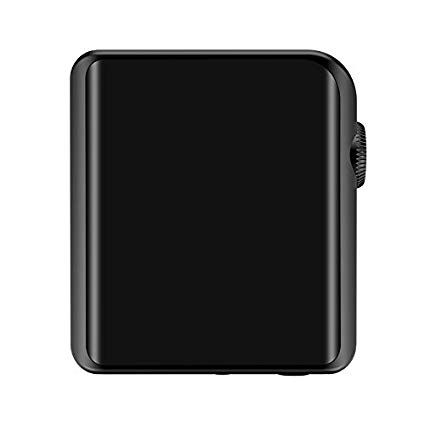 

Плеер SHANLING M0 BLACK, M0