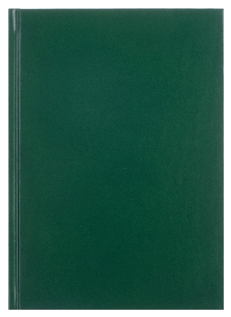 

Ежедневник 3508/11 Citizen недатированный