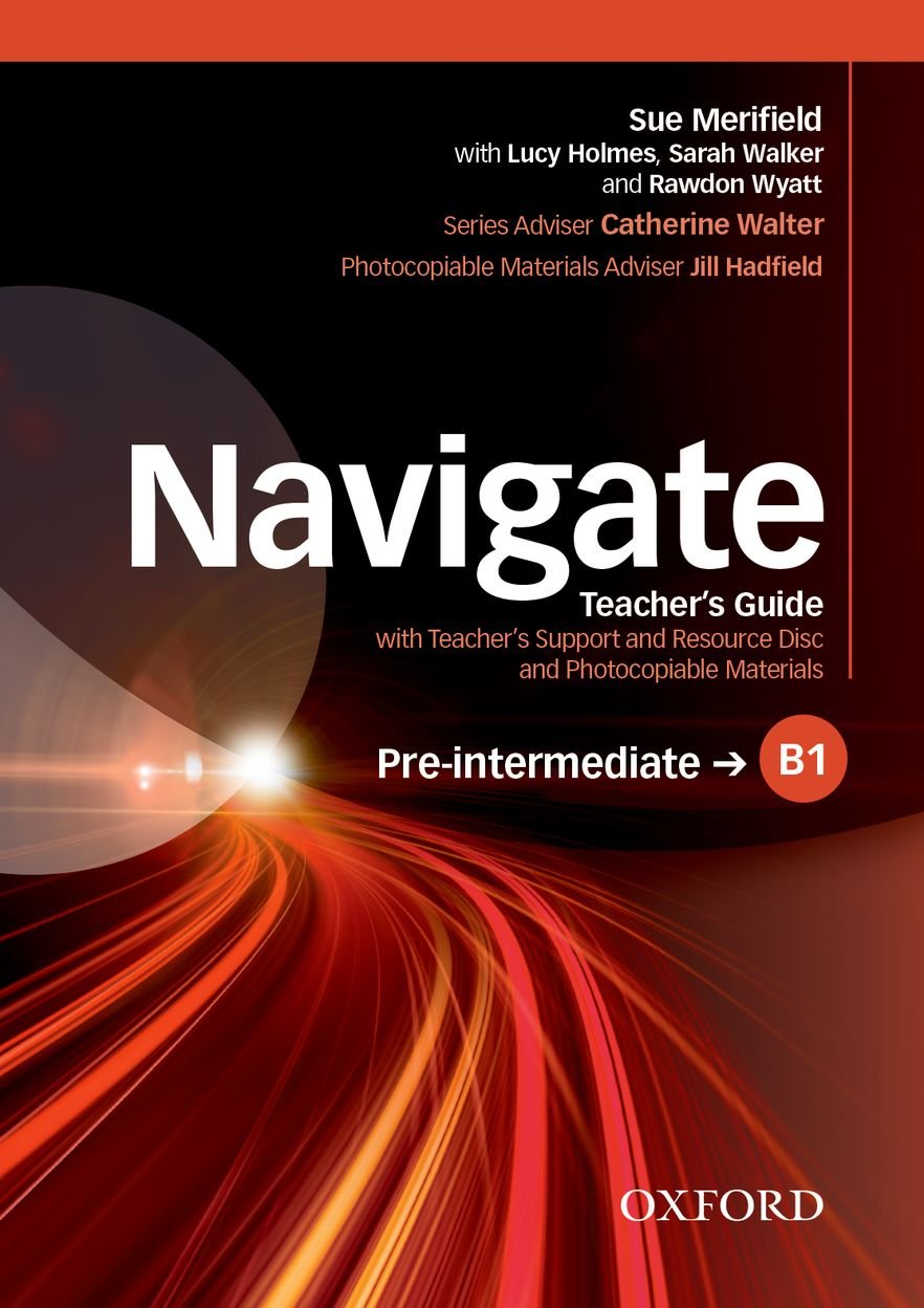 Wordwall pre intermediate. Oxford navigate b1 pre-Intermediate. Navigate b1 pre-Intermediate WB. Navigate b1 book. Navigate b1 Coursebook.