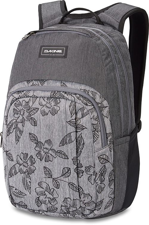 

Dakine Campus M 25L Azalea, CAMPUS M 25