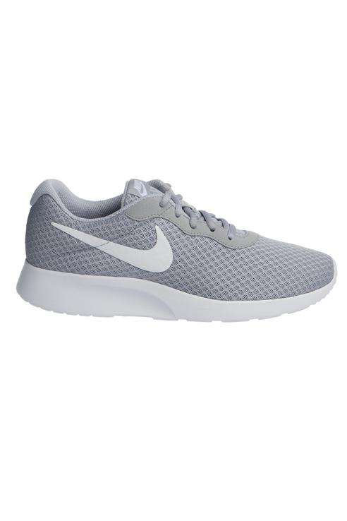 

Кроссовки мужские Nike Tanjun серые 44 RU, Tanjun