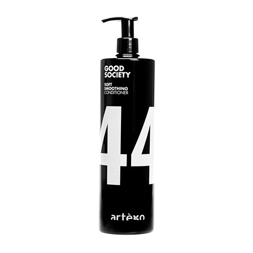 

Кондиционер Artego Soft Smoothing conditioner для гладкости волос, 1000 мл