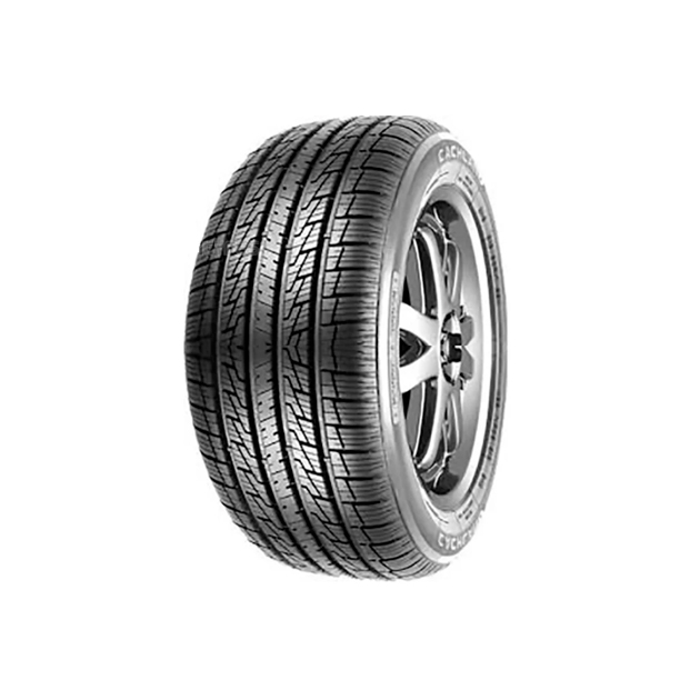 Шины Cachland Tires CH-HT7006 225/65 R17 102H