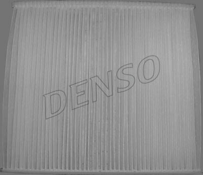 фото Фильтр салона denso dcf465p