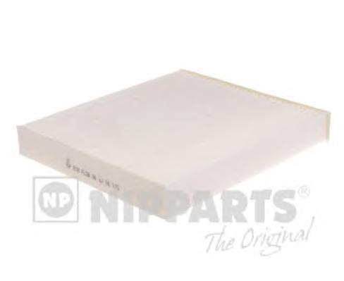 

Фильтр салона Nipparts J1342028