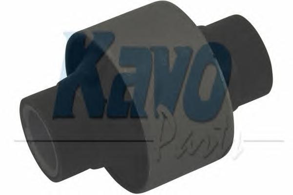 Сайлентблок Kavo parts SCR4