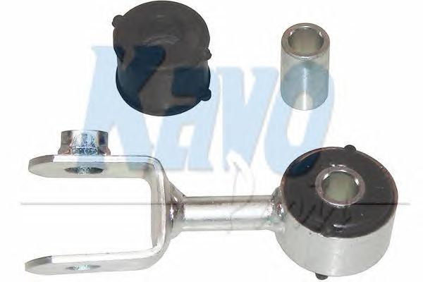 фото Стойка стабилизатора kavo parts sls9045