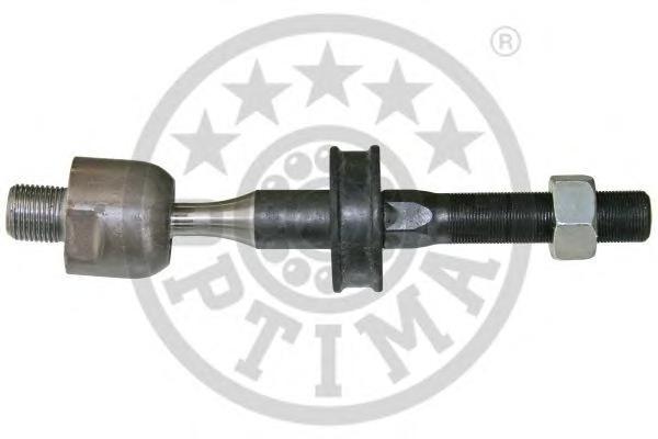 

Рулевая тяга Optimal G2673