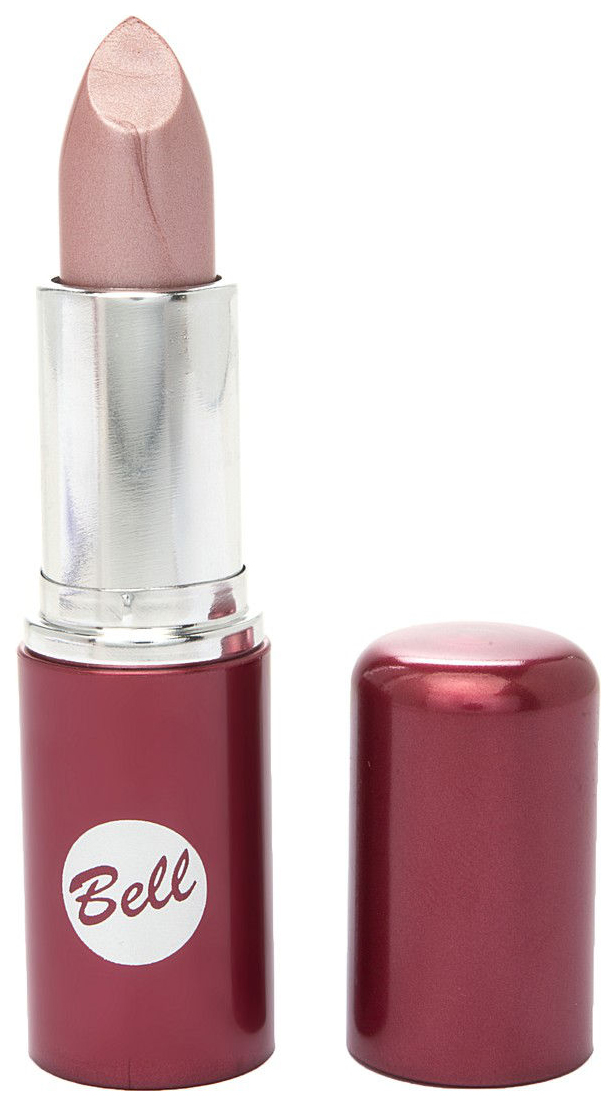 Помада Bell Lipstick Classic 116 4,8 мл помада bell lipstick classic тон 3