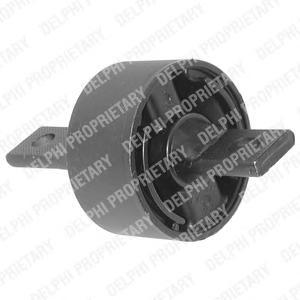 

Сайлентблок Delphi TD263W