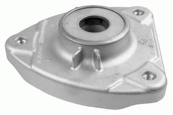 

Опора амортизатора LEMFORDER 3706801